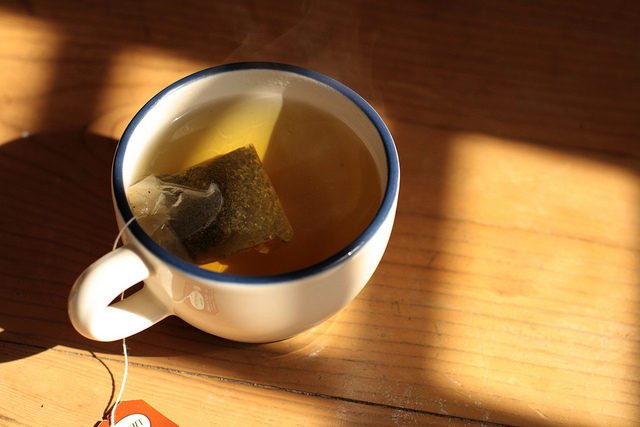 Best and Worst Herbs for Learning European Portuguese