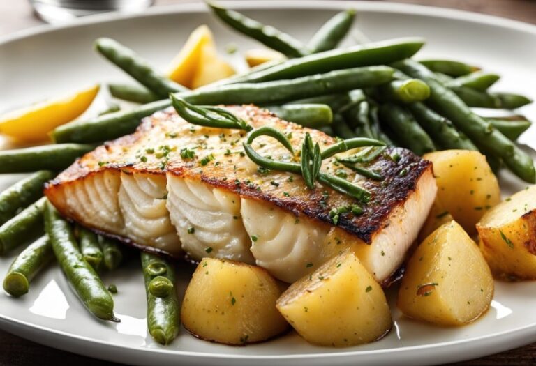 The 7 Wonders of Portuguese Culture: From Azulejos to Pastéis de Nata