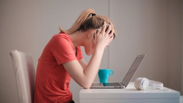 How to Stay Motivated – Part 1: Common Difficulties in Learning Language Paths