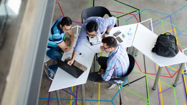 The Essentials of Business in Portuguese From Portugal