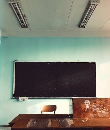 During the 20th century the Portuguese Government strived to increase the alphabetization rate