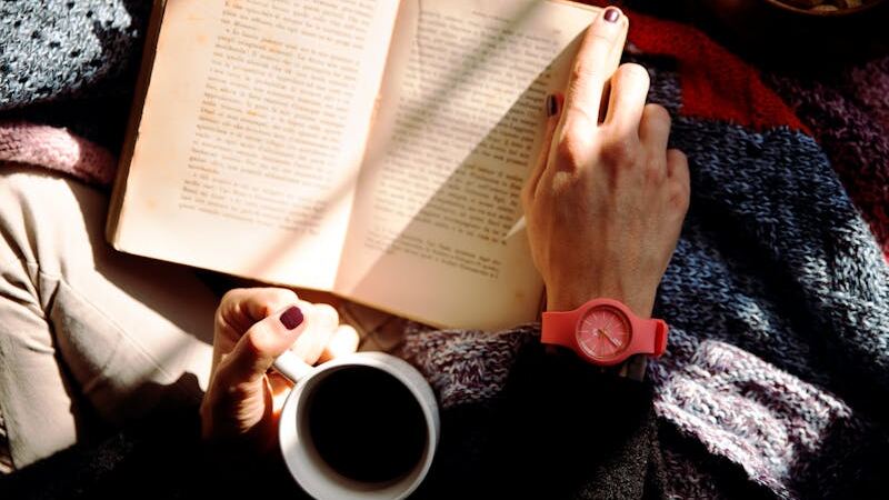 Learn European Portuguese by reading books by native writers