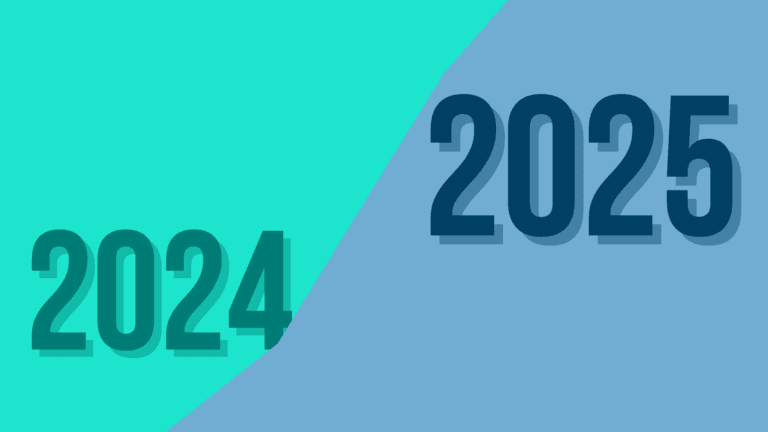 2024 at Portuguese With Carla: A Year in Review